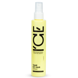 ICE-ProfessionalTAMEMYHAIRControlSpray100ml