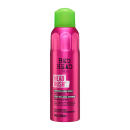 TigiBedHeadHeadrush200ml