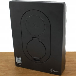 GoLaadstation22kW-WiFi-kWhmeter-App-AsphaltBlack