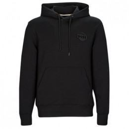 SweaterBOSSSeeger131