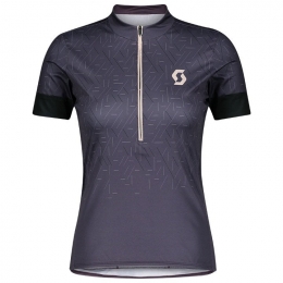 SCOTTDamesshirtEndurance20MaatXLWielershirtWielerkleding