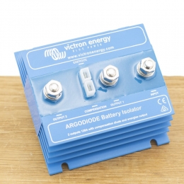 Argodiode120-2AC120A