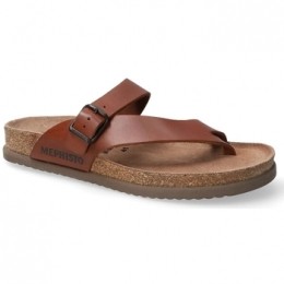 TennisschoenenMephistoNIELS