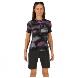 SCOTTEndurance10Damesset2stukkendamesset2artikelenFietskleding