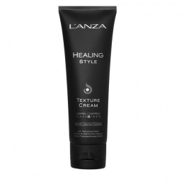 LanzaHealingStyleTextureCream125gr