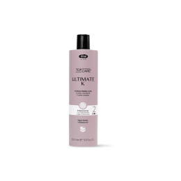 LisapTopCareUltimateKStraighteningFluidStep2500ml