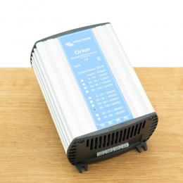 Orion11024-15A360WGesoleerd