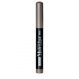 PUPAMilanoMadeToLastOogschaduw005DesertTaupe14gr