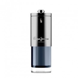 PepeJeansLondonSoBoldEaudeParfum100ml