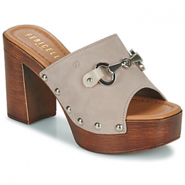 SlippersFericelliNew5