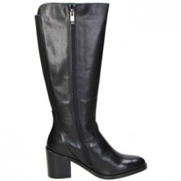 LaarzenKangaroos880-11