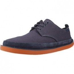 MocassinsCamperWAGON