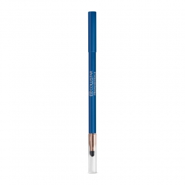 CollistarProfessionaleEyePencil8AzzurroCobalto12ml