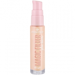 essenceMagicFilterGlowBooster10Light14ml