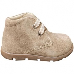 EnkellaarzenBalocchiOver