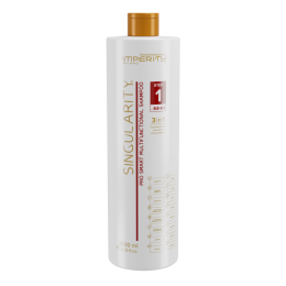 ImperitySingularityProSmartMultifunctionalShampoo3in11000ml