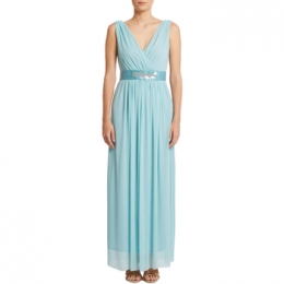 LangeJurkPennyblackALICE