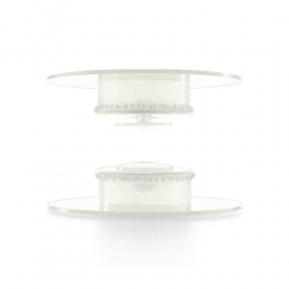 NatursuttenAntiKoliekVentiel2stuks