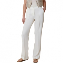 HandtasPennyblackELENIA