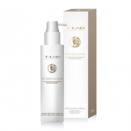 T-LabPHEqualizer150ml