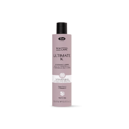 LisapTopCareUltimateKMaintainingShampoo-NIEUW250ml