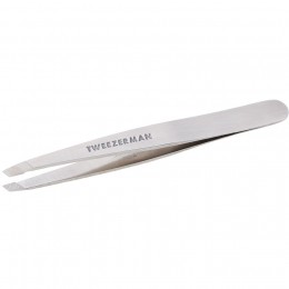 TweezermanMiniPincetStainlessSteel