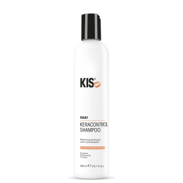 KISKeraControlShampoo