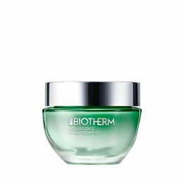 BiothermAquasourceGezichtsverzorging50ml