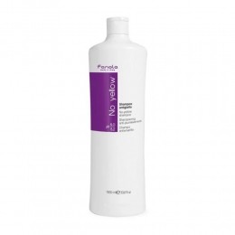 FanolaNoYellowShampoo1000ml