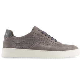 FillingPiecesFillingPieces-MondoPerforatedOrganicGrey-Maat45