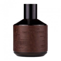 EmirSmokyLeatherEaudeParfum100ml