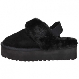 PantoffelsColorsofCaliforniaHCYWPLA07