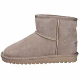 LaarzenColorsofCaliforniaHCYWED51