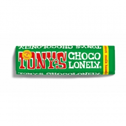 TonysChocolonelyMelkHazelnoot47gr