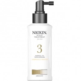 NioxinNioxinScalpTreatment3200ml