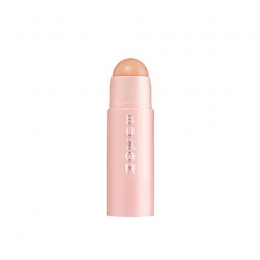 BUXOMPower-fullPlumpLipBalm