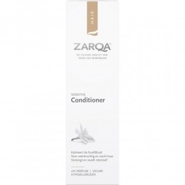 ZarqaConditionerSensitive200ml