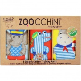ZoocchiniOefenbroekje2-3jaarMaritimeMates3stuks