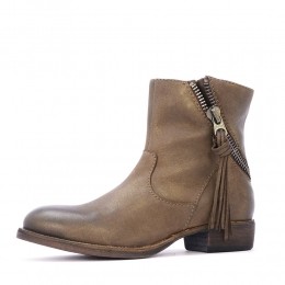 SPMka13723885enkellaars-36