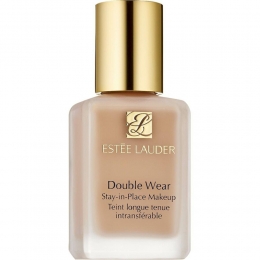 EsteeLauderDoubleWearStay-In-PlaceFoundationSPF101N2Ecru30ml