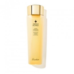 GuerlainAbeilleRoyaleFortifyingLotionWithRoyalJelly150ml
