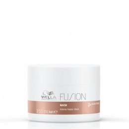 WellaFusionIntenseRepairMask150ml