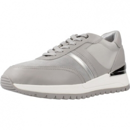 SneakersGeoxDDESYA