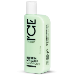 ICE-ProfessionalREFRESHMYSCALPConditioner250ml