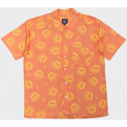OverhemdLangeMouwFarciShirtdjbouche