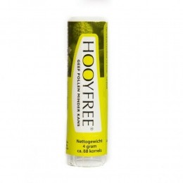 JacobHooyHooyfreeAntipollen4gr