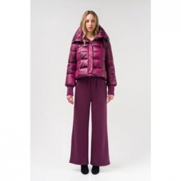 SetjesCensuredJWC634DHH5-767DAMSON