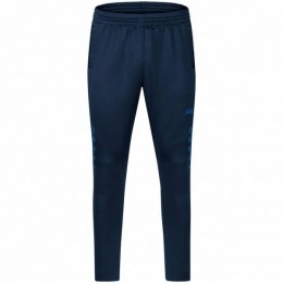 JakoChallengeDamesTrainingsbroek8421-903-W