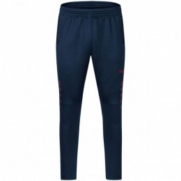 JakoChallengeDamesTrainingsbroek8421-905-W