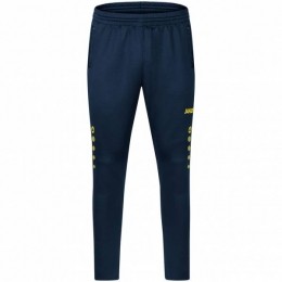 JakoChallengeDamesTrainingsbroek8421-904-W
